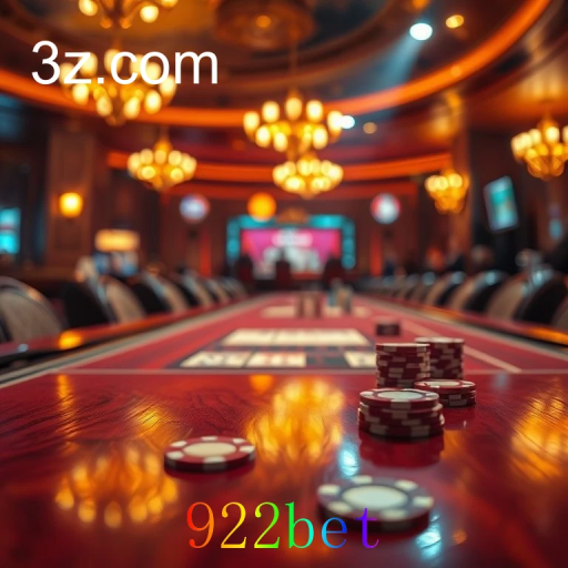 Login Inteligente e Inovador no 922bet Para Jogadores Brasileiros