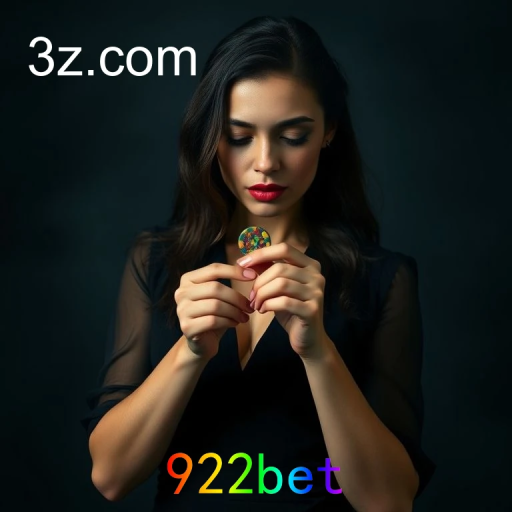 Experiência VIP no 922bet: Exclusividade e Emoção Garantidas
