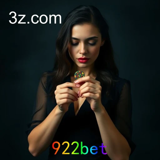 922bet Baixar