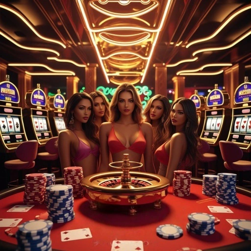 922bet.com