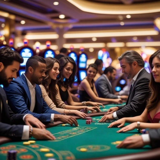 922bet.com