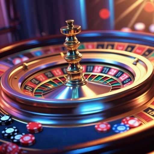 922bet.com