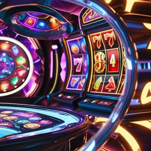 922bet.com
