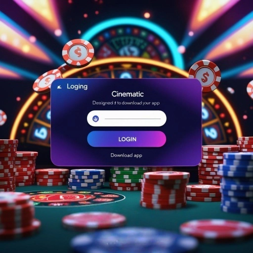 922bet.com