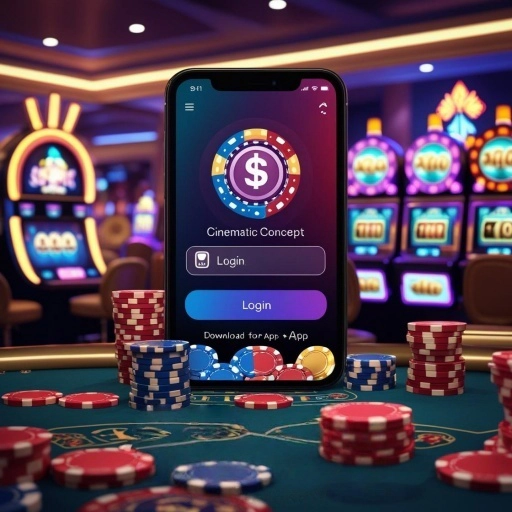 922bet.com