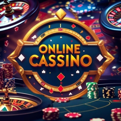 922bet.com