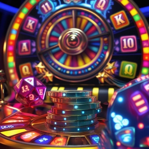 922bet.com