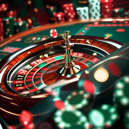 922bet.com