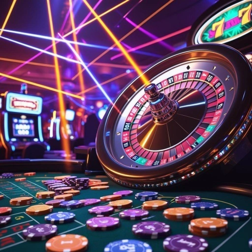 922bet.com