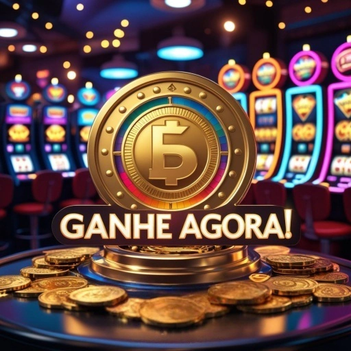 922bet.com