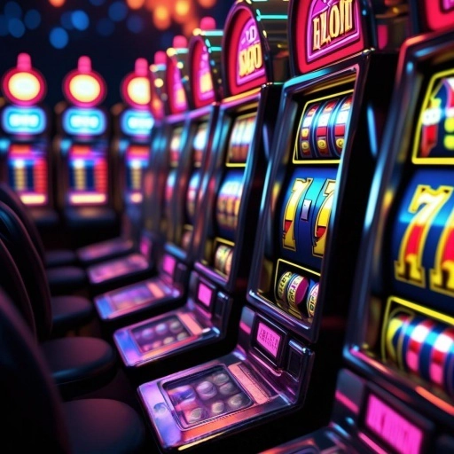 922bet.com
