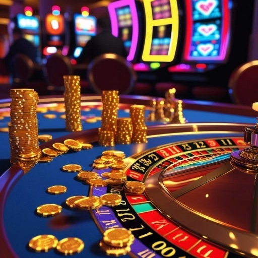 922bet.com