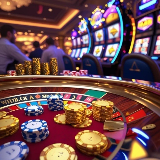 922bet.com