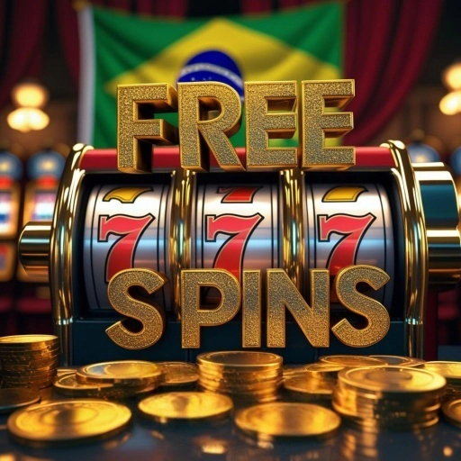 922bet.com