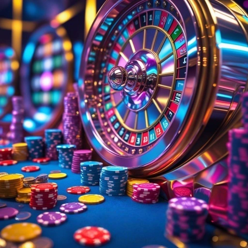 922bet.com
