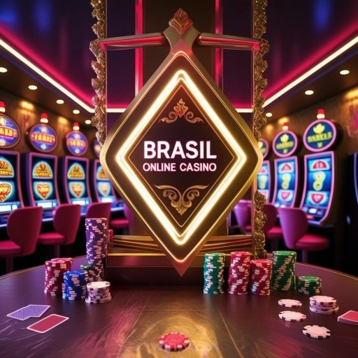 922bet.com