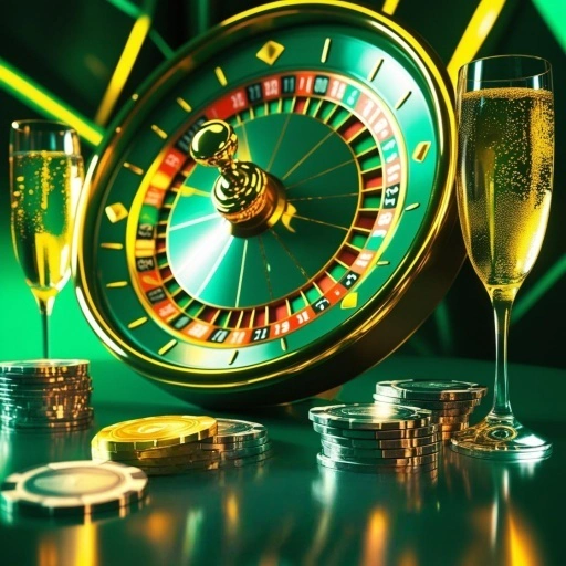 922bet.com