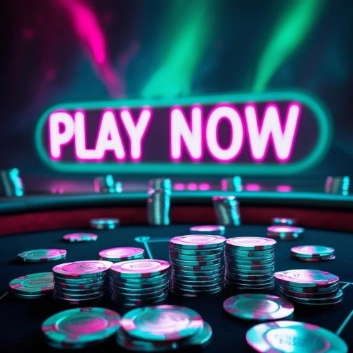 922bet.com