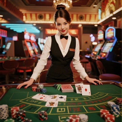 922bet.com