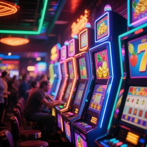 922bet.com
