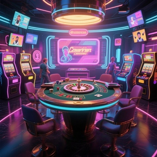 922bet.com