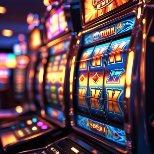 922bet.com