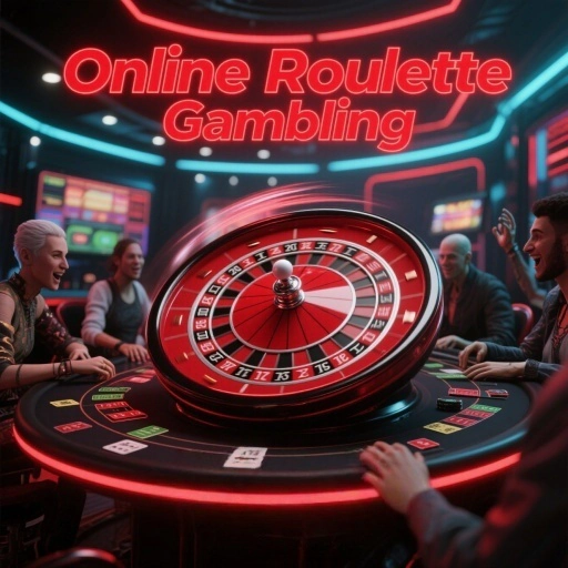 922bet.com