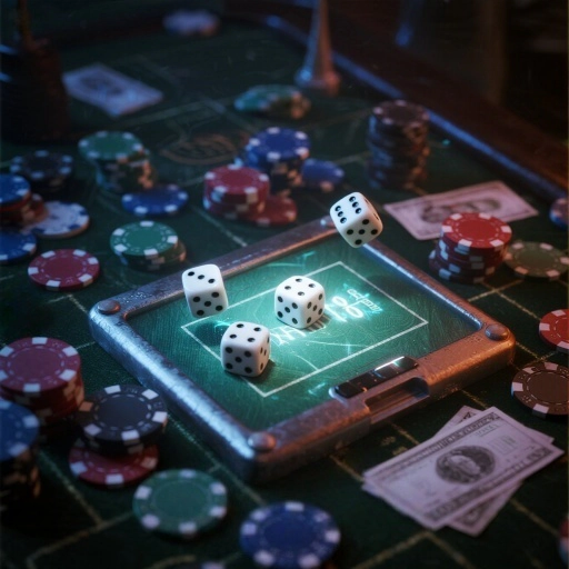 922bet.com