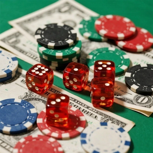 922bet.com