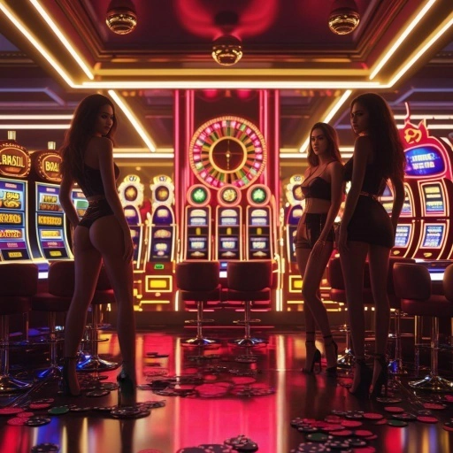 922bet.com