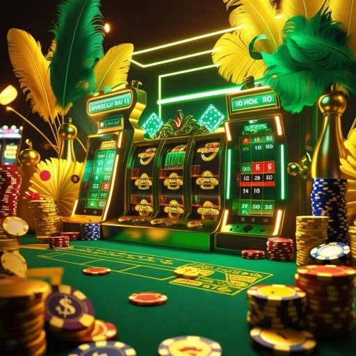 922bet.com