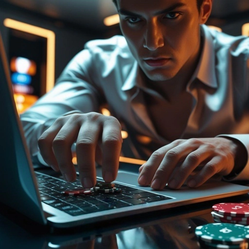 922bet.com