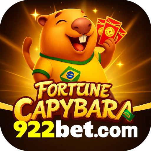 922bet logo